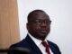 Interview Exclusive/ Michel BEMBELE, Président de la MUDESA : « Pourquoi la population d’Ananvouenou veut rendre hommage au Ministre d’État Kobenan Kouassi Adjoumani »