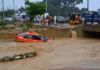 Inondations meurtrières récurrentes à Abidjan / Noël Yao, Journaliste senior, s’interroge : » Sommes-nous si incapables de prévenir ces graves inondations … »