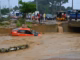Inondations meurtrières récurrentes à Abidjan / Noël Yao, Journaliste senior, s’interroge : » Sommes-nous si incapables de prévenir ces graves inondations … »