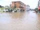 Côte d’Ivoire / Saison des pluies : La ville d’Abidjan encore sous les eaux