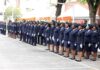 Côte d’Ivoire /Concours professionnels d’entrée à l’ENA en 2027 : Les résultats définitifs disponibles