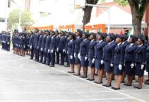 Côte d’Ivoire /Concours professionnels d’entrée à l’ENA en 2027 : Les résultats définitifs disponibles