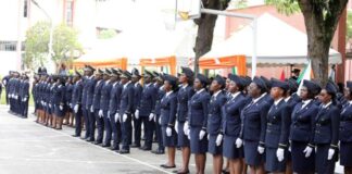 Côte d’Ivoire /Concours professionnels d’entrée à l’ENA en 2027 : Les résultats définitifs disponibles