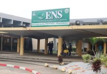Côte d’Ivoire / Les inscriptions pour les admis aux concours d’entrée à l’ENS prennent fin le 21 août