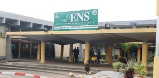 Côte d’Ivoire / Les inscriptions pour les admis aux concours d’entrée à l’ENS prennent fin le 21 août