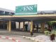 Côte d’Ivoire / Les inscriptions pour les admis aux concours d’entrée à l’ENS prennent fin le 21 août