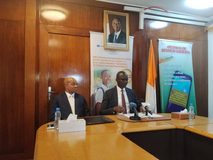 Côte d’Ivoire / Les résultats de l’affectation en 6e et de l’orientation en Seconde sont disponibles