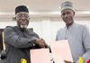 Frontière Côte d’Ivoire-Mali : Les deux pays adoptent définitivement le tracé