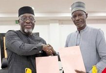 Frontière Côte d’Ivoire-Mali : Les deux pays adoptent définitivement le tracé