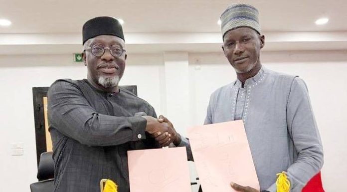 Frontière Côte d’Ivoire-Mali : Les deux pays adoptent définitivement le tracé