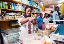 Côte d’Ivoire/ Vie chère : le CNLVC intensifie la lutte avec une campagne nationale d’affichage des prix plafonnés