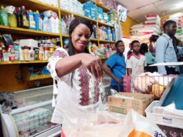 Côte d’Ivoire/ Vie chère : le CNLVC intensifie la lutte avec une campagne nationale d’affichage des prix plafonnés