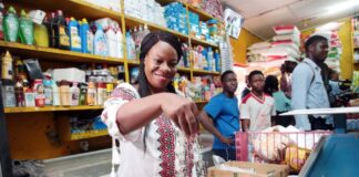 Côte d’Ivoire/ Vie chère : le CNLVC intensifie la lutte avec une campagne nationale d’affichage des prix plafonnés