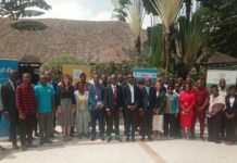 Nutrition/ Côte d’Ivoire : Le ROJNAD-CI valide son plan d’actions triennal 2026-2028 pour améliorer l’état nutritionnel des jeunes et adolescents