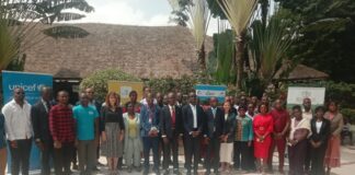 Nutrition/ Côte d’Ivoire : Le ROJNAD-CI valide son plan d’actions triennal 2026-2028 pour améliorer l’état nutritionnel des jeunes et adolescents