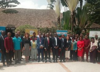 Nutrition/ Côte d’Ivoire : Le ROJNAD-CI valide son plan d’actions triennal 2026-2028 pour améliorer l’état nutritionnel des jeunes et adolescents
