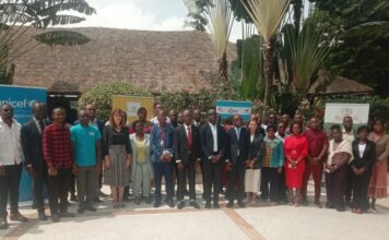 Nutrition/ Côte d’Ivoire : Le ROJNAD-CI valide son plan d’actions triennal 2026-2028 pour améliorer l’état nutritionnel des jeunes et adolescents