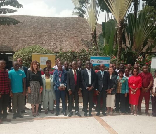 Nutrition/ Côte d’Ivoire : Le ROJNAD-CI valide son plan d’actions triennal 2026-2028 pour améliorer l’état nutritionnel des jeunes et adolescents