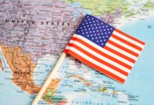 États-Unis : Jusqu’à 20 000 dollars de caution pour certains visas