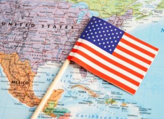 États-Unis : Jusqu’à 20 000 dollars de caution pour certains visas