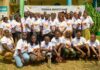 Transition énergétique : le YIRIWA Bootcamp révèle 50 jeunes talents engagés pour une cuisson propre en Côte d’Ivoire