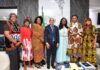 Promotion du sport féminin : l’UFRESA renforce son partenariat avec les autorités gabonaises