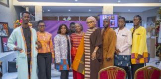 LUXAF clôture sa première MasterClass et pose les bases d’un écosystème du luxe africain
