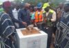 Korhogo : plus de 3,6 milliards FCFA investis pour moderniser les infrastructures sanitaires et éducatives