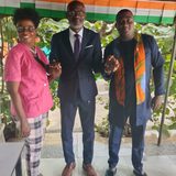 Côté d’Ivoire/ Lutte contre l’orpaillage clandestin en Afrique : les journalistes du continent unissent leurs forces