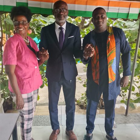 Côté d’Ivoire/ Lutte contre l’orpaillage clandestin en Afrique : les journalistes du continent unissent leurs forces