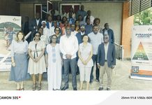 Côte d’Ivoire / Atelier de révision et d’élaboration des Directives Nationales de Nutrition : Des Experts posent les jalons de la nutrition pour 2027-2028