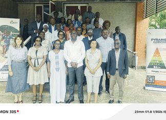 Côte d’Ivoire / Atelier de révision et d’élaboration des Directives Nationales de Nutrition : Des Experts posent les jalons de la nutrition pour 2027-2028