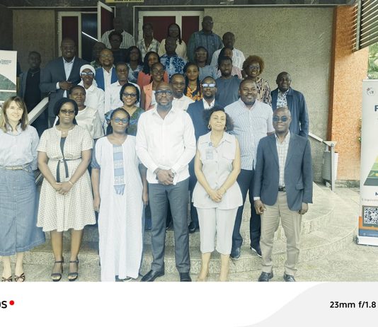 Côte d’Ivoire / Atelier de révision et d’élaboration des Directives Nationales de Nutrition : Des Experts posent les jalons de la nutrition pour 2027-2028
