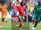 Football : Diomandé, Bouaddi, Jackson… les transferts des joueurs africains ont animé le mercato estival