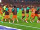 Éliminatoires CAN 2027 : La Côte d’Ivoire domine le Ghana et lance sa campagne à Bouaké (2-0)
