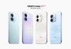 Xiaomi révolutionne le segment milieu de gamme avec le REDMINote 17 Series