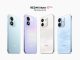 Xiaomi révolutionne le segment milieu de gamme avec le REDMINote 17 Series