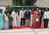 NUTRI IMPACT FORUM 2026 : la jeunesse ivoirienne fait de la nutrition infantile un levier de développement durable