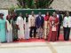 NUTRI IMPACT FORUM 2026 : la jeunesse ivoirienne fait de la nutrition infantile un levier de développement durable