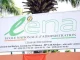 Côte d’Ivoire / ENA- Master professionnel « gouvernance des politiques publiques » : Les inscriptions se déroulent du 1er septembre au 12 septembre 2026