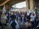 Afrique du Sud / Durban : Une manifestation anti-migrants dégénère en violences