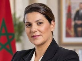 Maroc : Fatima Ezzahra El Mansouri, première femme nommée à la tête du gouvernement