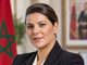 Maroc : Fatima Ezzahra El Mansouri, première femme nommée à la tête du gouvernement