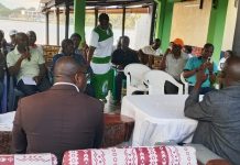 Développement des média numériques en Côte d’Ivoire : L’UPLCI forme ses membres sur la monétisation de leurs sites d’information