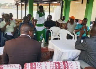 Développement des média numériques en Côte d’Ivoire : L’UPLCI forme ses membres sur la monétisation de leurs sites d’information