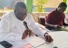 Les Défis de l’Orpaillage illégal en Côte d’Ivoire : Le Président Koné Seydou de la FECOMCI fait des propositions concrètes pour lutter efficacement contre ce fléau