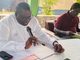 Les Défis de l’Orpaillage illégal en Côte d’Ivoire : Le Président Koné Seydou de la FECOMCI fait des propositions concrètes pour lutter efficacement contre ce fléau