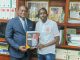 Côte d’Ivoire / Concert de DAH Dié au palais de la culture de Treichville : Dr Michel Noufé appelle à une forte mobilisation des fils et filles du Bounkani
