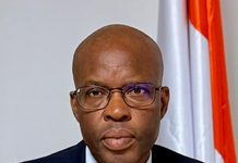 TABLE RONDE SUR LA DESINFORMATION : « SI LE GRAND PUBLIC EST BIEN FORME, LES OPERATIONS DE DESINFORMATION S’EFFONDRONT D’ELLES-MEMES », INDIQUE BAKARY SANOGO, PRESIDENT DE L’ANP