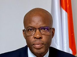 TABLE RONDE SUR LA DESINFORMATION : « SI LE GRAND PUBLIC EST BIEN FORME, LES OPERATIONS DE DESINFORMATION S’EFFONDRONT D’ELLES-MEMES », INDIQUE BAKARY SANOGO, PRESIDENT DE L’ANP